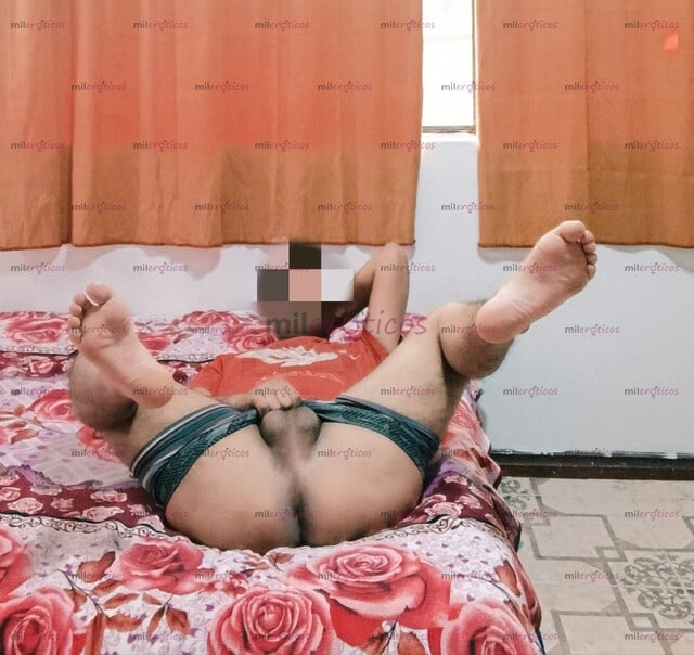 FOTOS DE QUIERE COMERSE UN BUEN CULO Y BIEN COMPLACIENTE Y RICO
