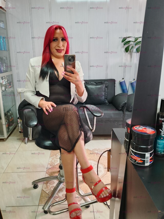 FOTOS DE CHICA HOT MUY CARIÑOSA Y CON DISPOSICIÓN PARA QUE PASES UN RICO RATO CONMIGO