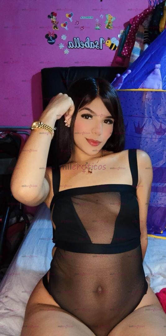 FOTOS DE VEN Y DAME DURO EN 4 AMOR ASME LO QUE QUIERAS YO TE COMPLAZCO