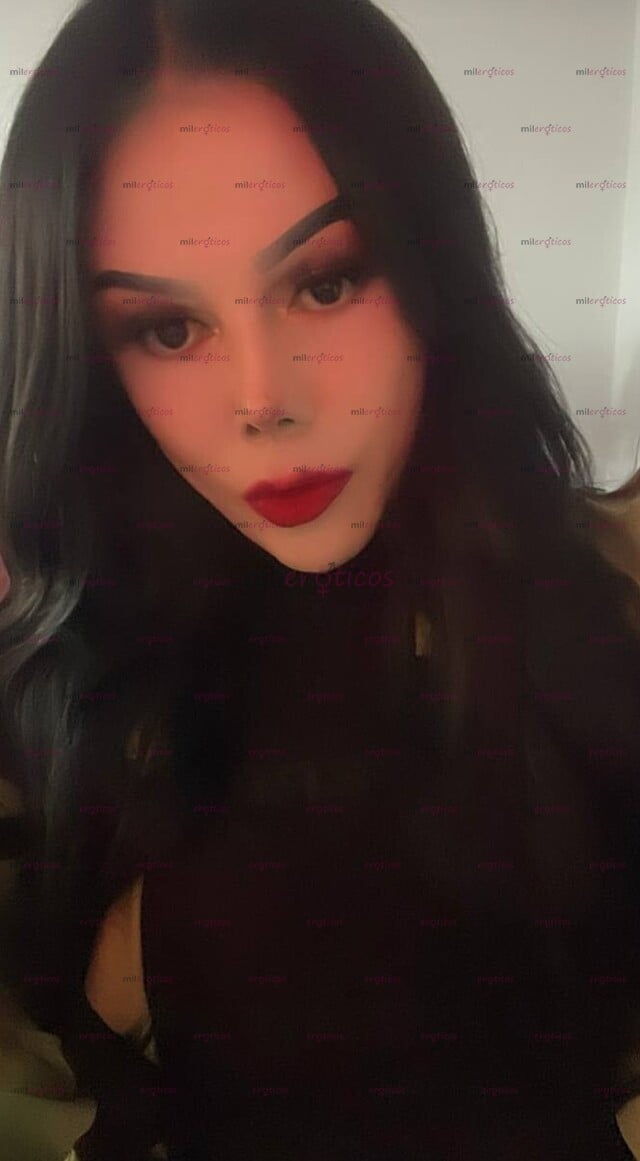 FOTOS DE DE REGRESO A TU CIUDAD, CON NUEVO LUGAR , CHICA TRANS YA DISPONIBLE