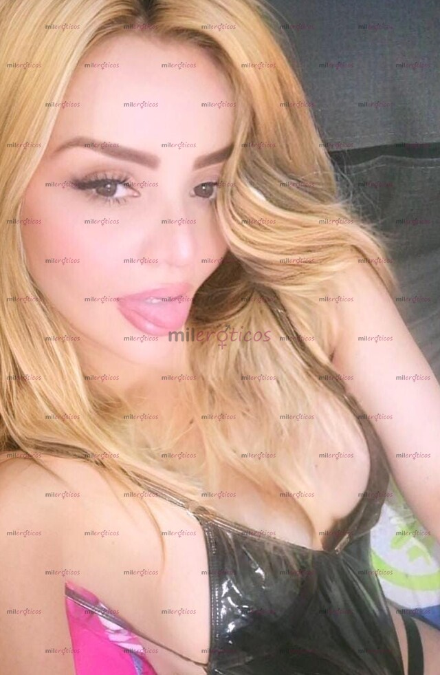 FOTOS DE HOLA VEN Y DI TU CUSFRUTA SOLO HASTA LAS 10 PM PROMO DE 110 MIL LA HORA