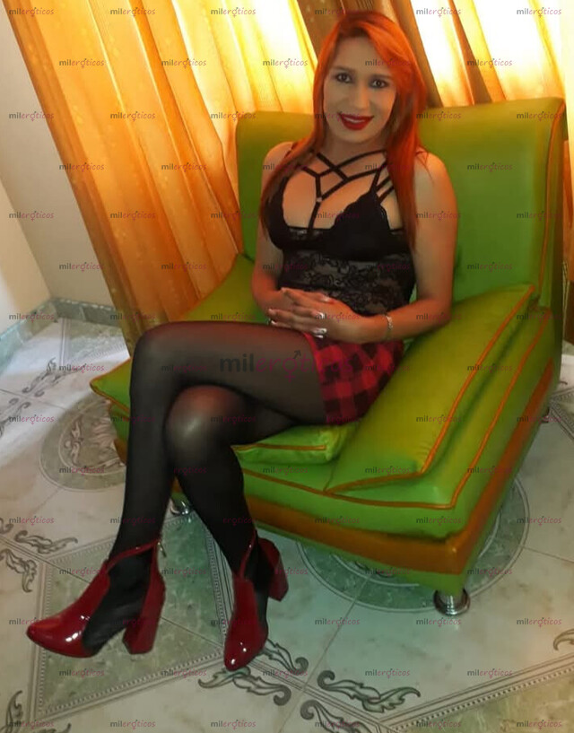 FOTOS DE CHICA HOT MUY CARIÑOSA Y CON DISPOSICIÓN PARA QUE PASES UN RICO RATO CONMIGO