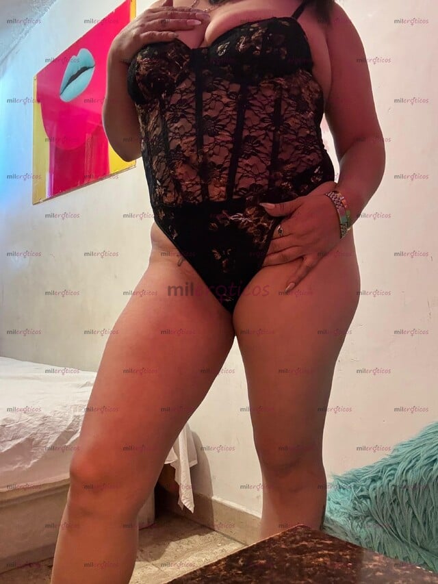 FOTOS DE 800 LA HORA SIN COBROS SORPRESA ESTOY DISPONIBLE SOY ERIKA