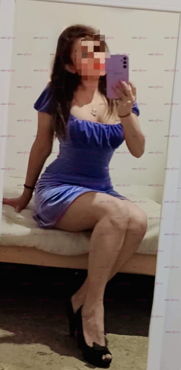 FOTOS DE BERE SUPER APRETADITA Y BIEN CACHONDA , COMPRUÉBALO TU MISMO.
