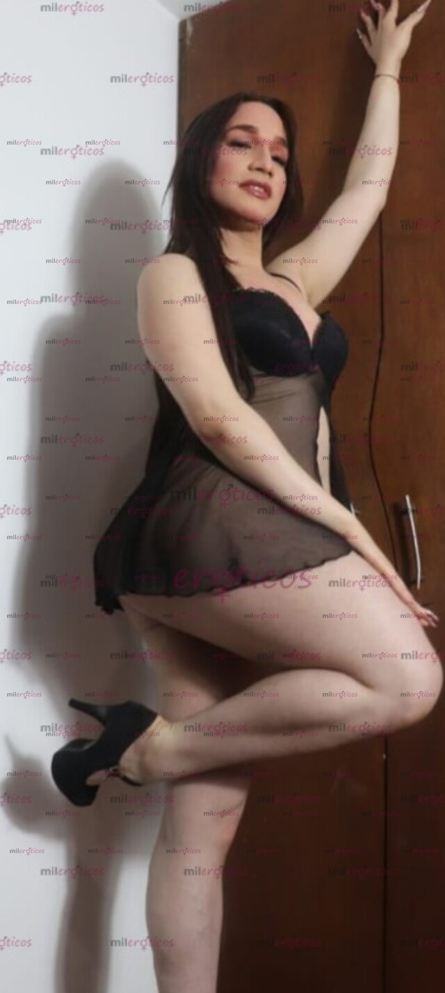 FOTOS DE DISPONIBLE MORBOORAL RICO DELICIOSO CON MASAJE GANOSA PARA TI AMOR