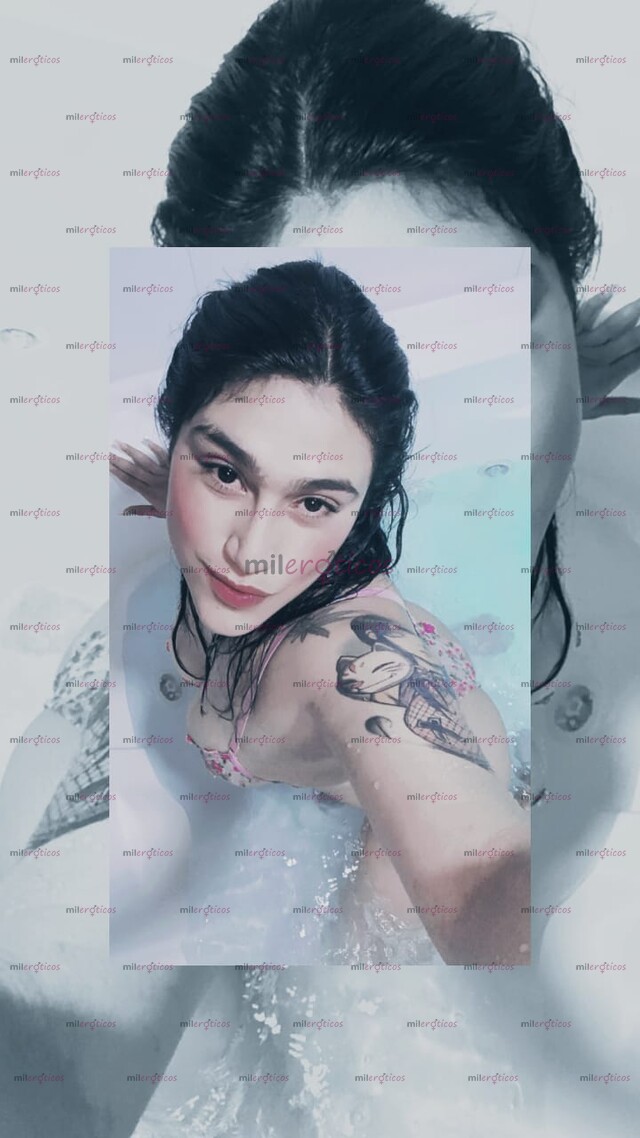 FOTOS DE HERMOSA SCORT VIP DISPONIBLE A DOMICILIO
