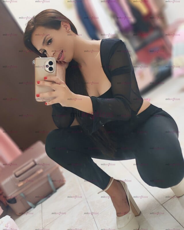 FOTOS DE DÉJAME SER LA NIÑA QUE CUMPLA TODOS TUS CAPRICHOS, FETICHES Y FANTASÍAS