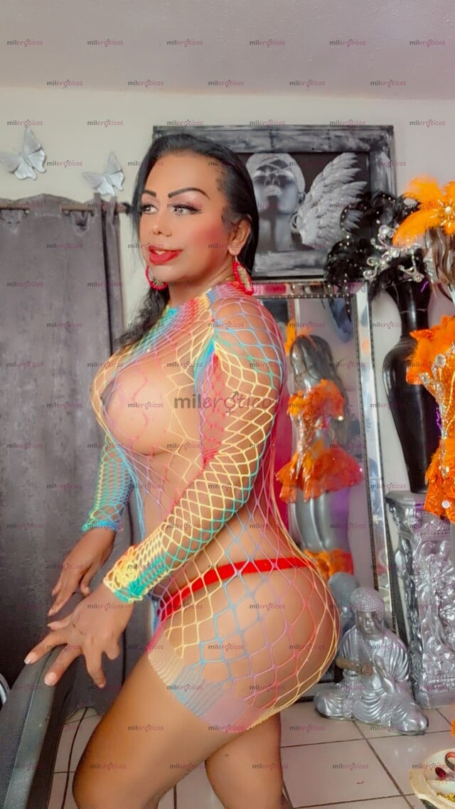 FOTOS DE MULATA ARDIENTE DISPONIBLE EN BOCA DEL RIO