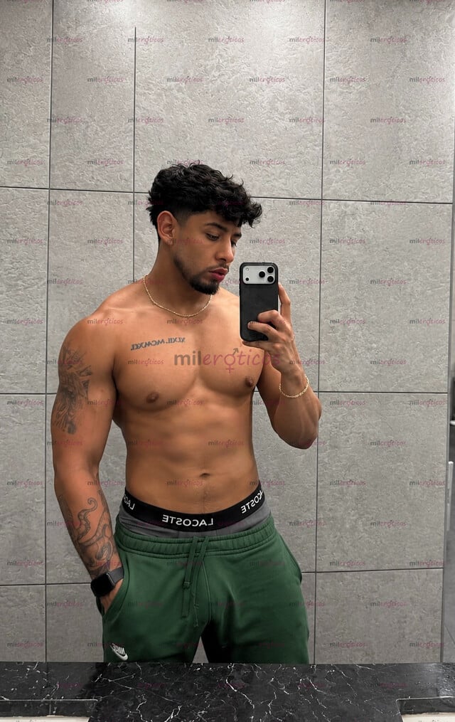 FOTOS DE JOVEN VARONIL 20 CM DISPONIBLE EN TU CIUDAD