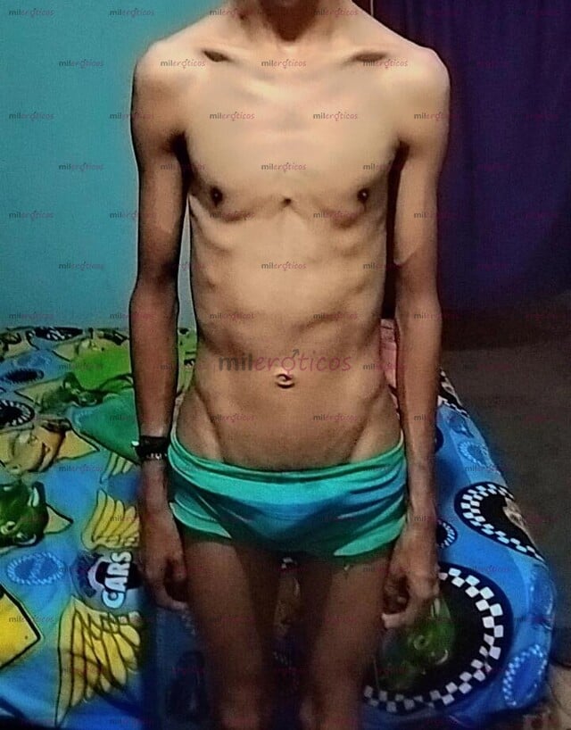 FOTOS DE HOLA SOY CHICO TWINK SUPER BUENA ONDA ACTIVO