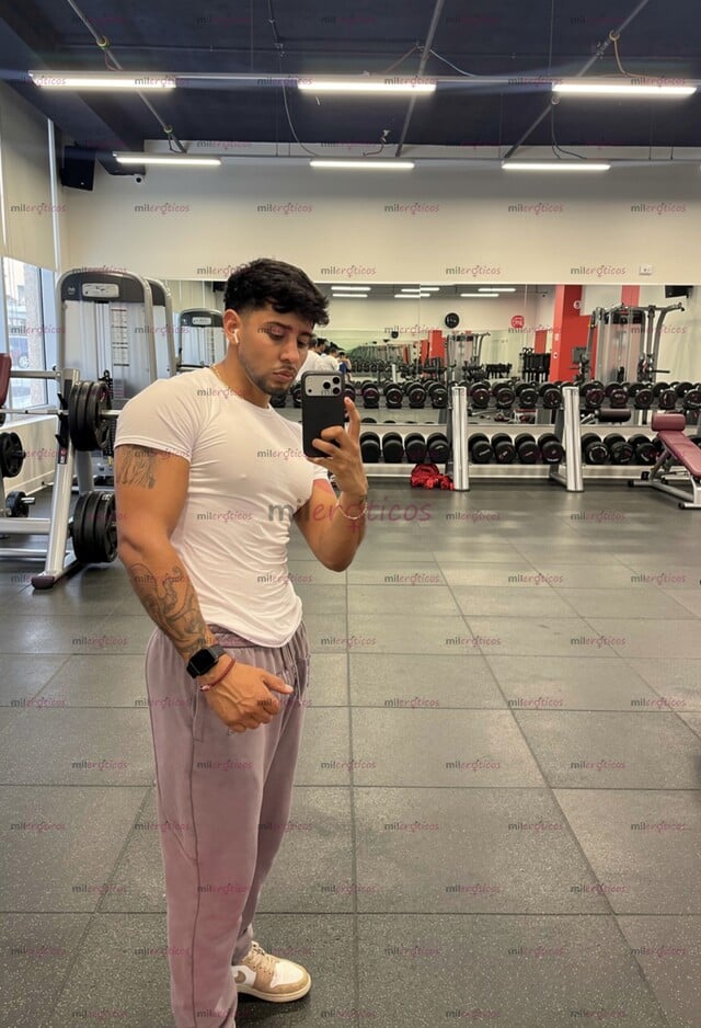 FOTOS DE JOVEN VARONIL 20 CM DISPONIBLE EN TU CIUDAD