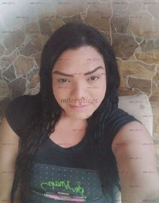 FOTOS DE HOLA SOY TU CHINITA PELI NEGRA HUMILDE Y CENSILLA CONTACTAME..