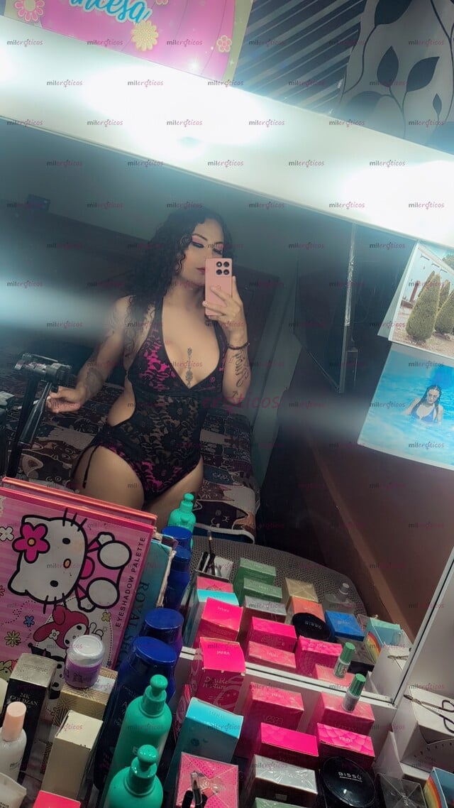 FOTOS DE CH) FEMENINA ...Y CON CUERPO DE IMPACTO .. DISPONIBLE 24 HORAS