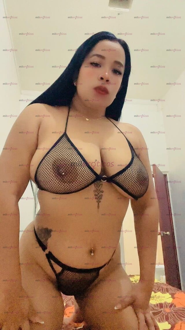 FOTOS DE VEN A PASAR UN RICO Y DELICIOSO MOMENTO CONMIGO