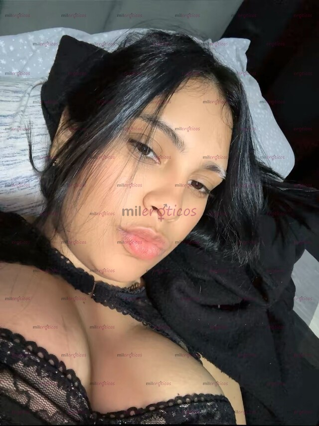 FOTOS DE VEN Y DAME DURO EN 4 AMOR ASME LO QUE QUIERAS YO TE COMPLAZCO
