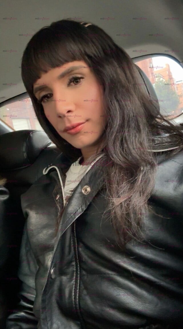 FOTOS DE FEMENINA VERGONA CULONA LECHERA COMPLACIENTE SITIO PRIVADO