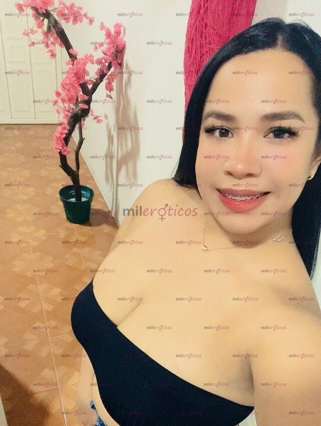 FOTOS DE VEN A PASAR UN RICO Y DELICIOSO MOMENTO CONMIGO