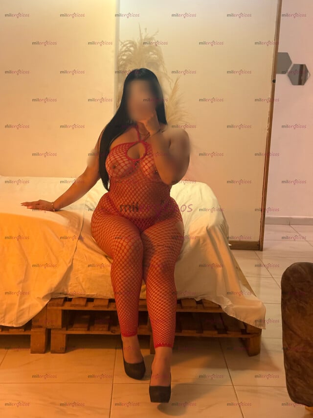 FOTOS DE TETONA CULONA YÉSICA DE 21 AÑOS, DULCE Y DIVERTIDA
