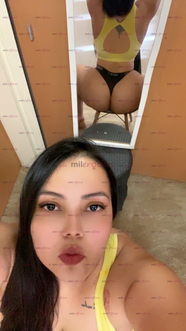 FOTOS DE DEMASIADO CALIENTE PARA QUE LA SOPORTES , LA REINA DE LA SENSUALIDAD .