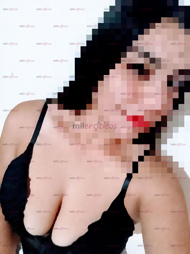 FOTOS DE HOLA AMOR DÉJAME COMPLACERTE CON RELACIONES ILIMITADAS VAMOS A PASARLA RICO