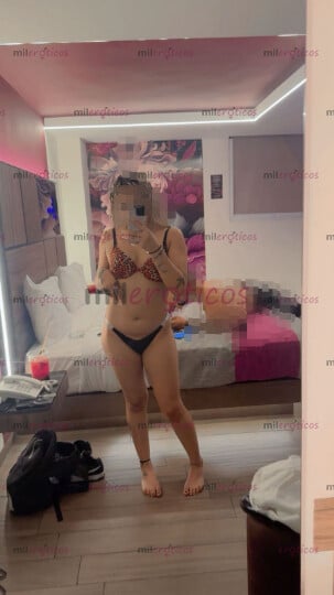 FOTOS DE 19 AÑOS LA MAS RICA Y DESEADA, APRETADITA Y RICA JOVENCITA