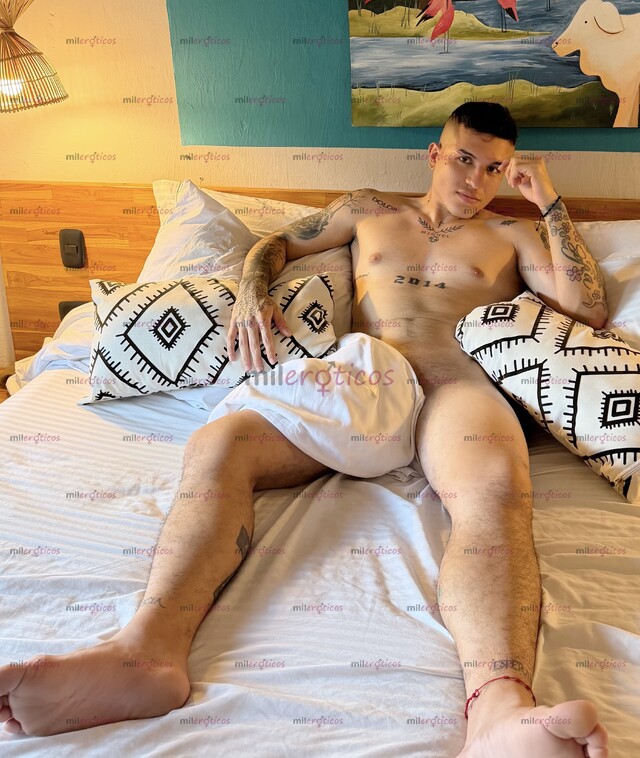 FOTOS DE DOTADO DE PASO POR TU CIUDAD. LECHERO Y FULL CALIENTE CON SITIO PRIVADO.