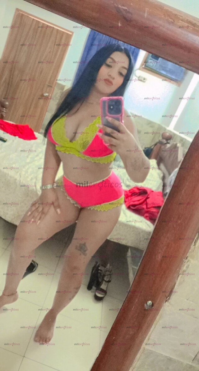FOTOS DE LLEGANDO NUEVECITA PAPI FULL COMPLACIENTE Y FOTOS REALES ME ENCANTA EL SEXO