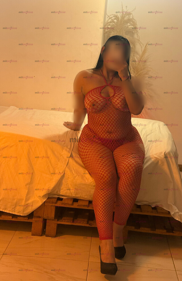FOTOS DE TETONA CULONA YÉSICA DE 21 AÑOS, DULCE Y DIVERTIDA