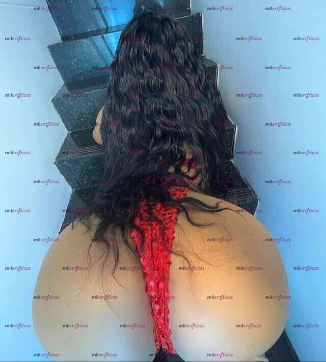 FOTOS DE HOLA AMOR ME LLAMO SOFÍA UNA CHICA EXTROVERTIDA DE 21 AÑOS SOY VERSÁTIL COMPLACI