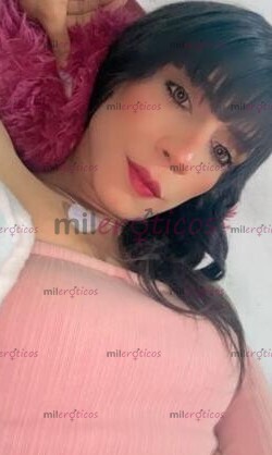 FOTOS DE FEMENINA VERGONA CULONA LECHERA COMPLACIENTE SITIO PRIVADO