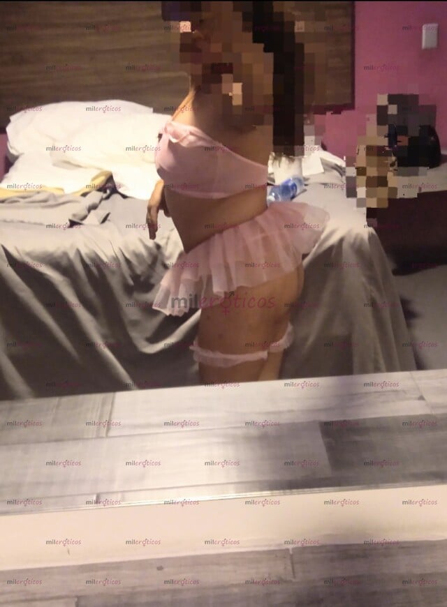 FOTOS DE RELAJARE CONMIGO SOY UNA ESQUITA PUT... EN LA CAMA DISFRUTA CONMIGO DISPONIBLE