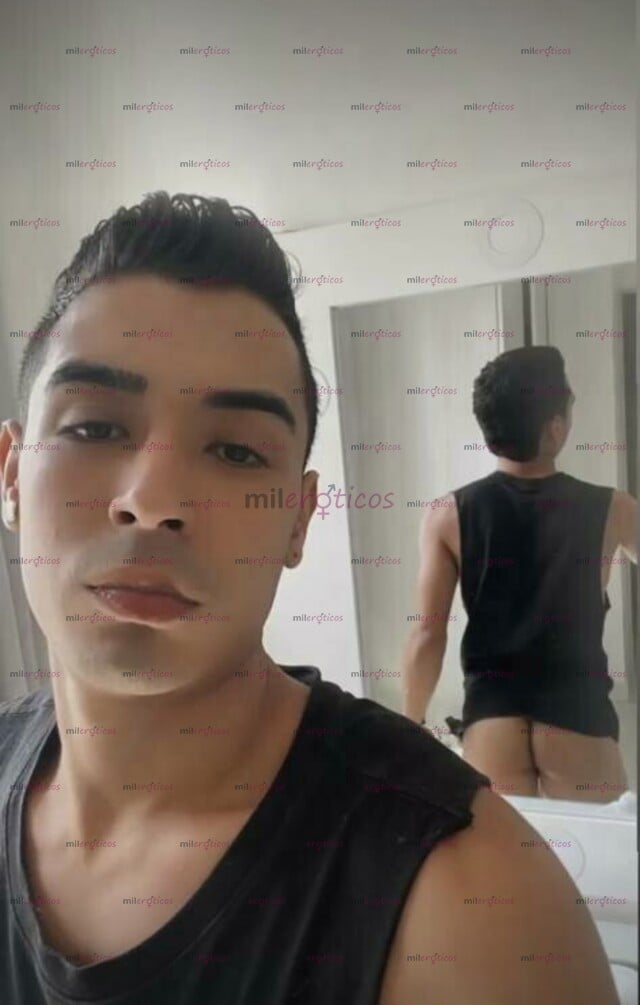 FOTOS DE SERVICIO SOLO A DOMICILIO, CHICO PAISA VERSATIL VERGON MUY COMPLACIENTE