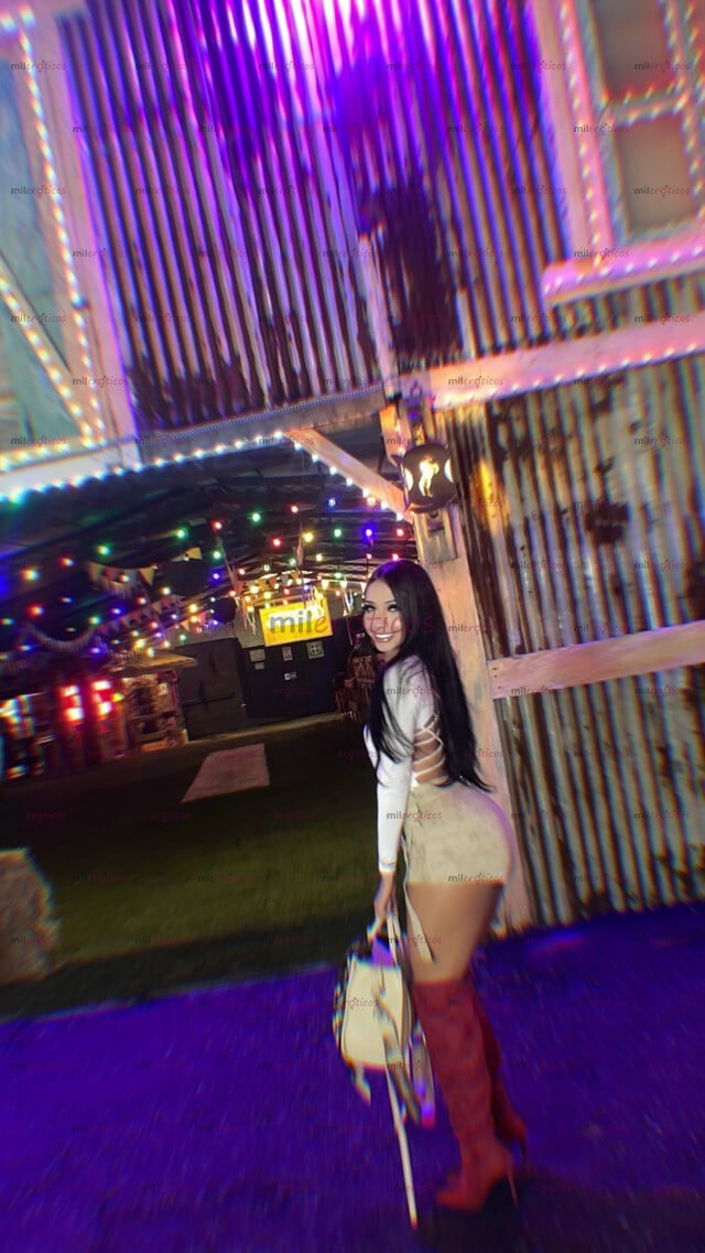 FOTOS DE SOLO DOMICILIO MOTEL, HOTEL, APARTAMENTO,TRANS FEMENINA Y VERGONA