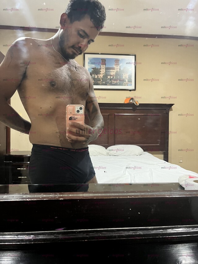 FOTOS DE HTTPS: MX.MILEROTICOS.COM GIGOLOS CHICO JOVEN EN POZA RICA LO QUE ME PIDAS HARE