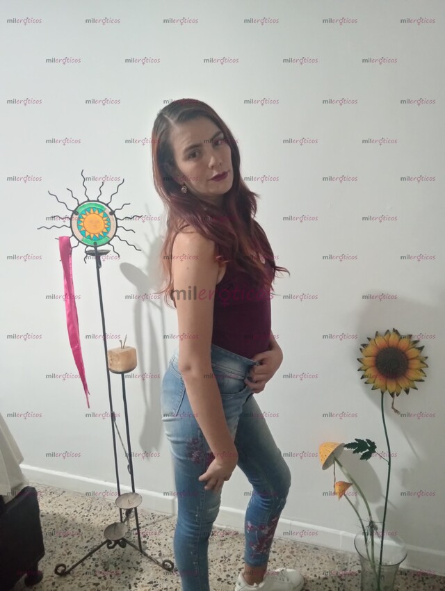 FOTOS DE LA RELAJACION Y LA DISTRACCIÓN HACE QUE TU CUERPO RENUEVE TODO