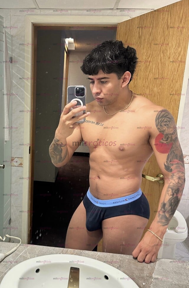 FOTOS DE VATO VERGON 20CM VISITANDO TU CIUDAD DEJA QUE TE LLENE LA CARA DE LECHE