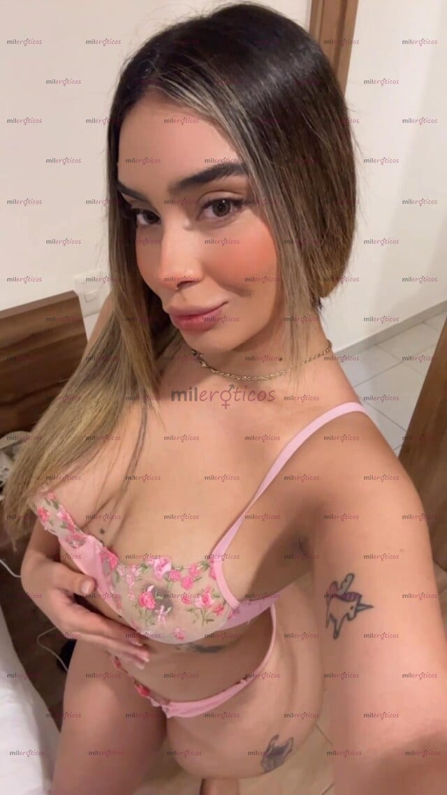 FOTOS DE SOY DULCE DE PARAGUAY : UNA EXPERIENCIA LLENA DE TENTACIONES