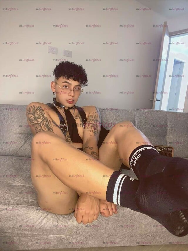 FOTOS DE BGT ANDRÉS VERSÁTIL , DOMICILIOS VENTA DE CONTENIDO MUY HOT RICO