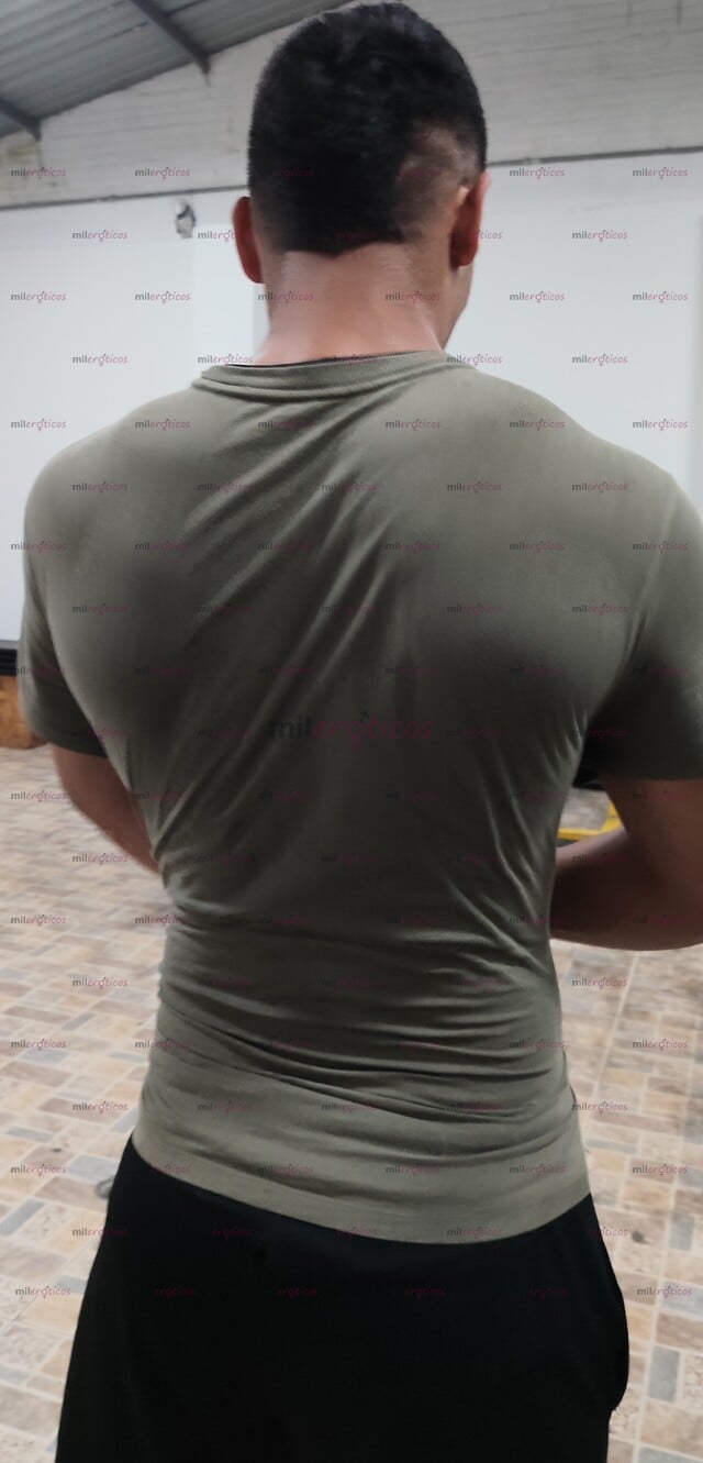 FOTOS DE GIGOLO VIP ATENCIÓN A MUJERES DISPUESTO A LLLEVARTE AL CIELO