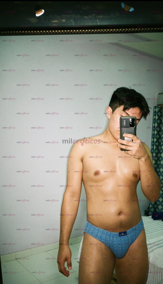 FOTOS DE CHICO DE 23 AÑOS, MUY SEXUAL Y CALIENTE, DISPUESTO A SATISFACER TUS FANTASÍAS Y