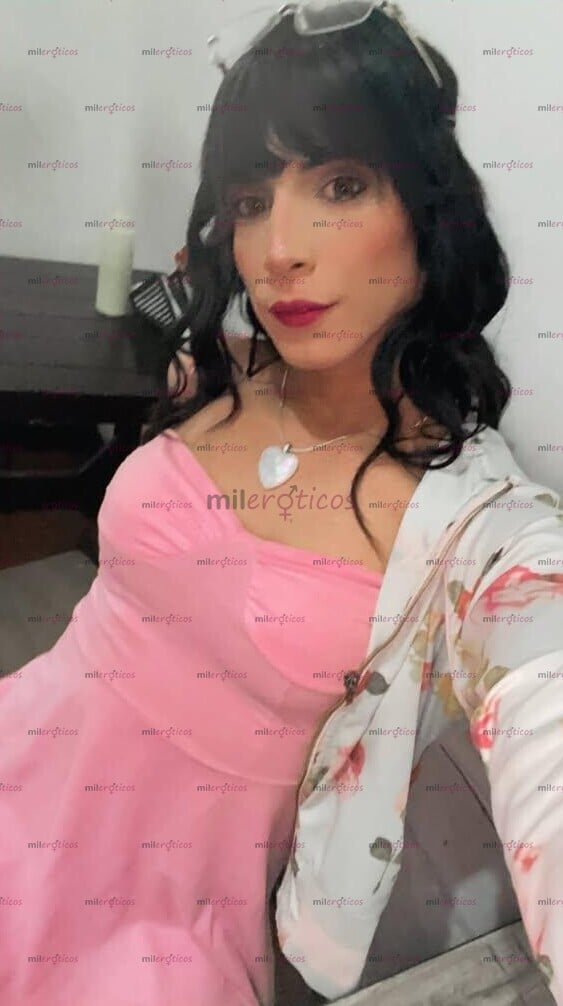 FOTOS DE FEMENINA VERGONA CULONA LECHERA COMPLACIENTE SITIO PRIVADO