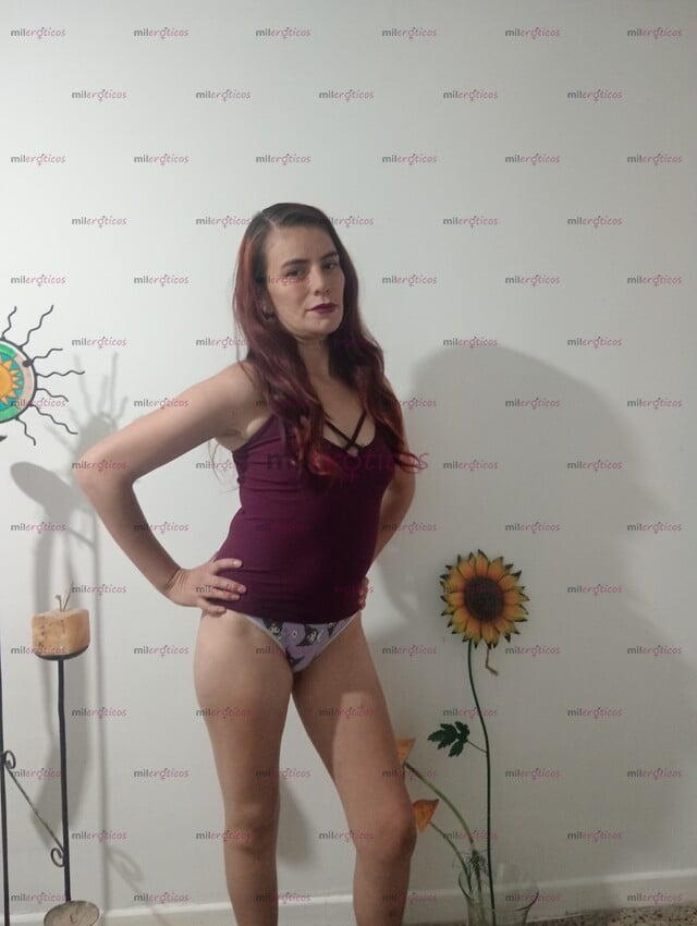 FOTOS DE LA RELAJACION Y LA DISTRACCIÓN HACE QUE TU CUERPO RENUEVE TODO