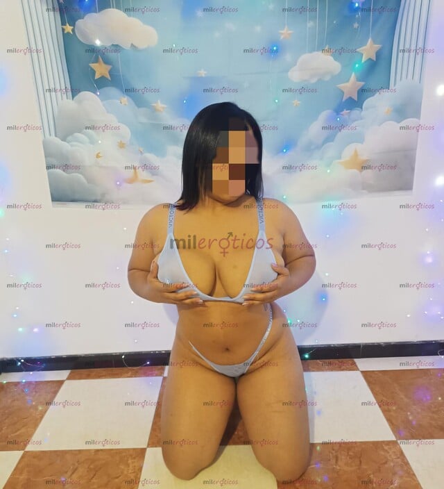 FOTOS DE CUANDO EL DESEO TAMBIEN SE VUELVE EROTICO CON LA DIABLA DE TETAS GRANDES