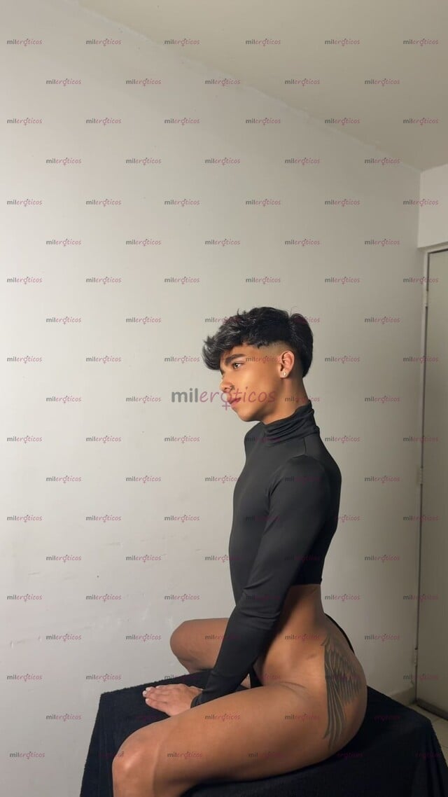 FOTOS DE MUÑECO CUBANO GUAPO LISTO PARA COMPLACERTE