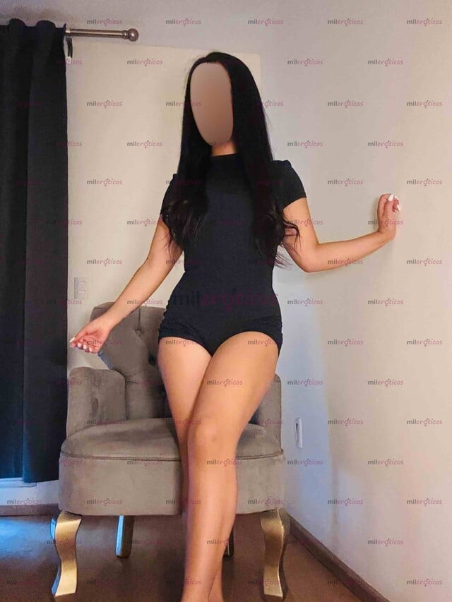 FOTOS DE DALE A TU CUERPO LO QUE MERECE Y NECESITA :)