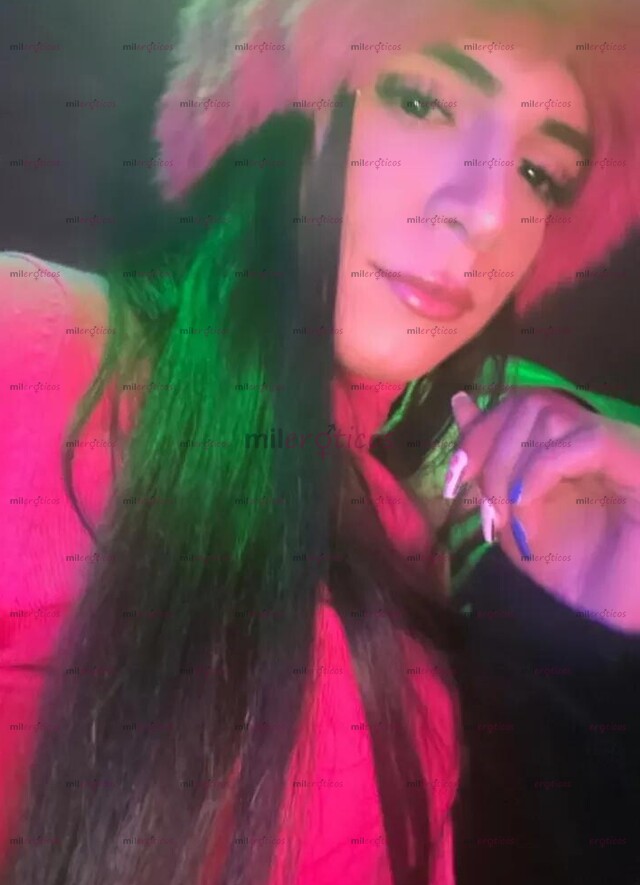 FOTOS DE FEMENINA VERGONA CULONA LECHERA COMPLACIENTE SITIO PRIVADO