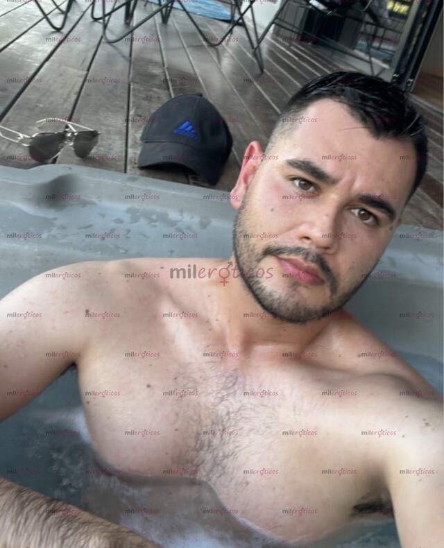 FOTOS DE SCORT VIP EN TU CIUDAD, CALIENTE Y MORBOSO DISPONIBLE