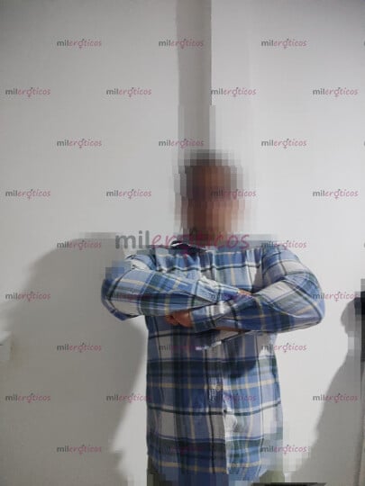 FOTOS DE ESTÁS ESTRESADA? TU ESPOSO NO TE SATISFACE,CONTACTAME LA PASARÁS INCREÍBLE
