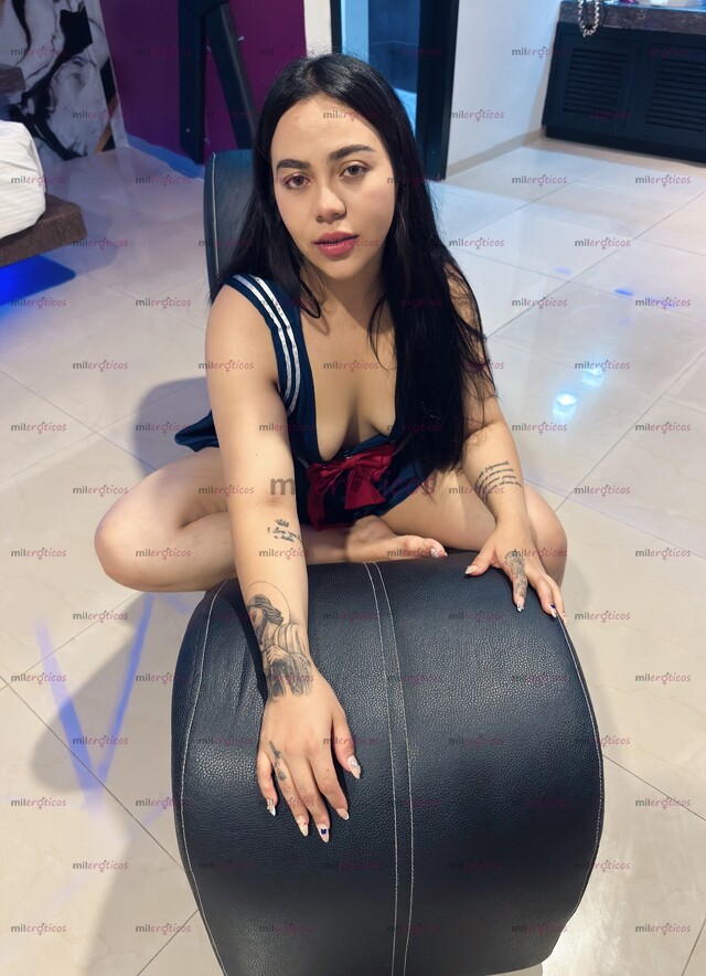 FOTOS DE DANIELA, CHAPARRITA1.50 LA TAPATÍA MÁS NALGONA QUE HAYAS VISTO NUNCA