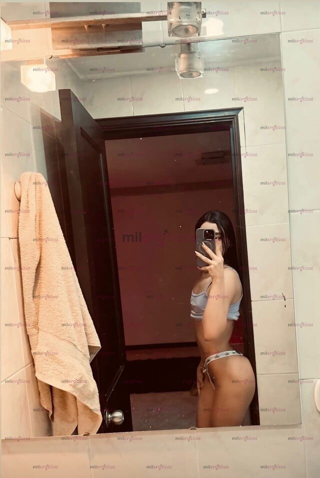 FOTOS DE MADI, LINDA FLACA DES COMPLICADA, SENSUAL Y FEMENINA